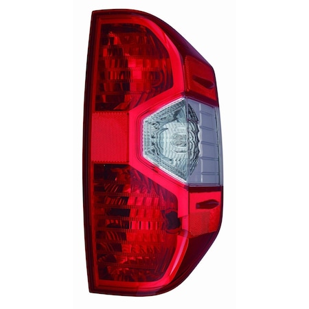Depo LAMP, 312-19C1R-AS 312-19C1R-AS